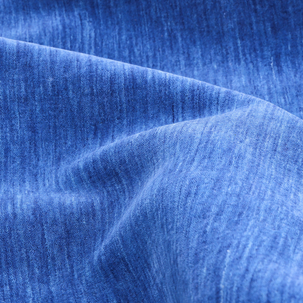 Hartford, Handmade Area Rug 5' 0" x 8' 0", 8 X 10