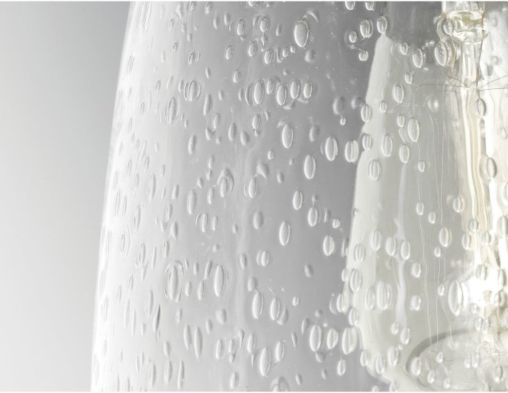 Conover Wall Lantern