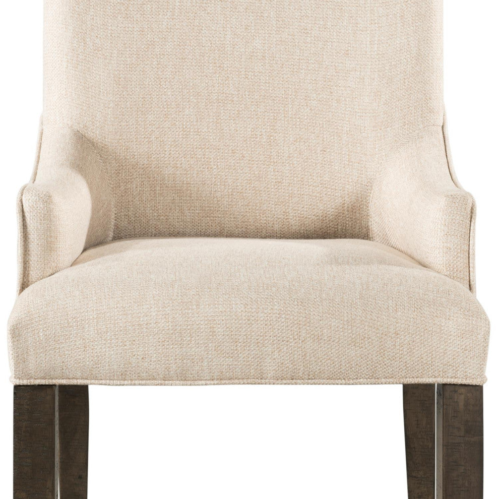 Stanford Parson Chair Set