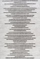Zolak Berber Stripe Geometric Indoor/Outdoor Area Rug