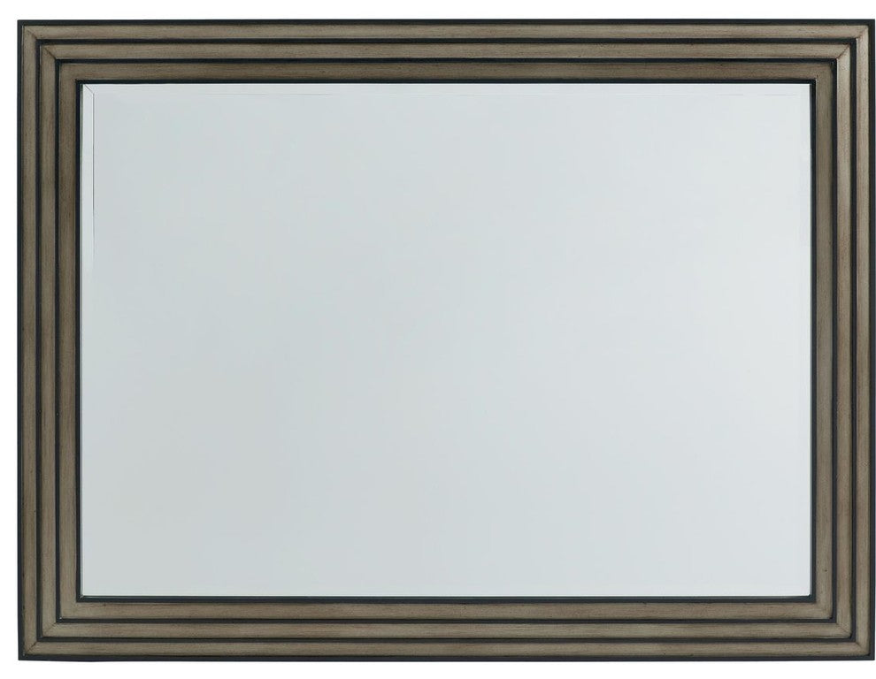 Miranda Rectangular Mirror
