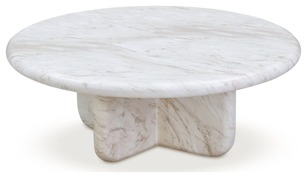Juju Coffee Table, 32 in.