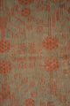 Consigned Khotan, Samarkand Rug