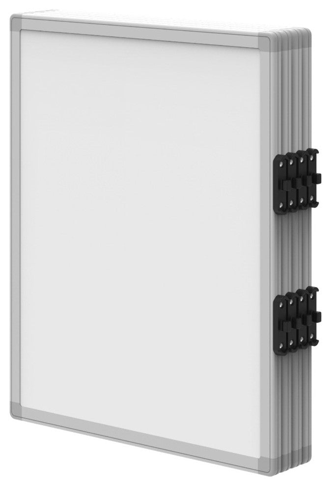 Collaboration Station Small Board, 4-Pack
