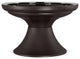 Spitfire Close to Ceilng Kit, Dark Bronze