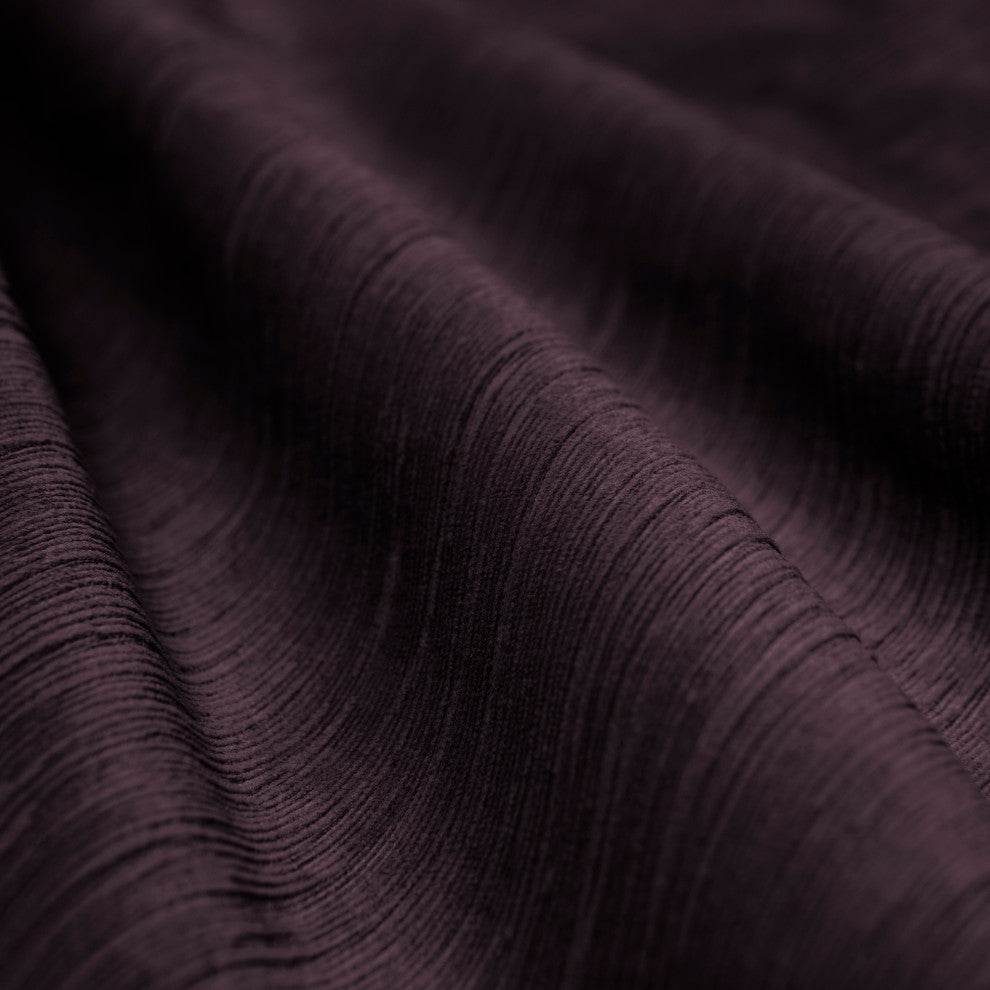 Alon Daybed Queen Size Convertible Sleeper, Pinot