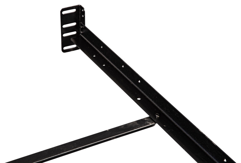 Bolt on Bed Rails, Queen/King