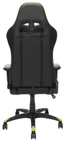 OFM Essentials Collection Racing Style Gaming Chair (ESS-6065)