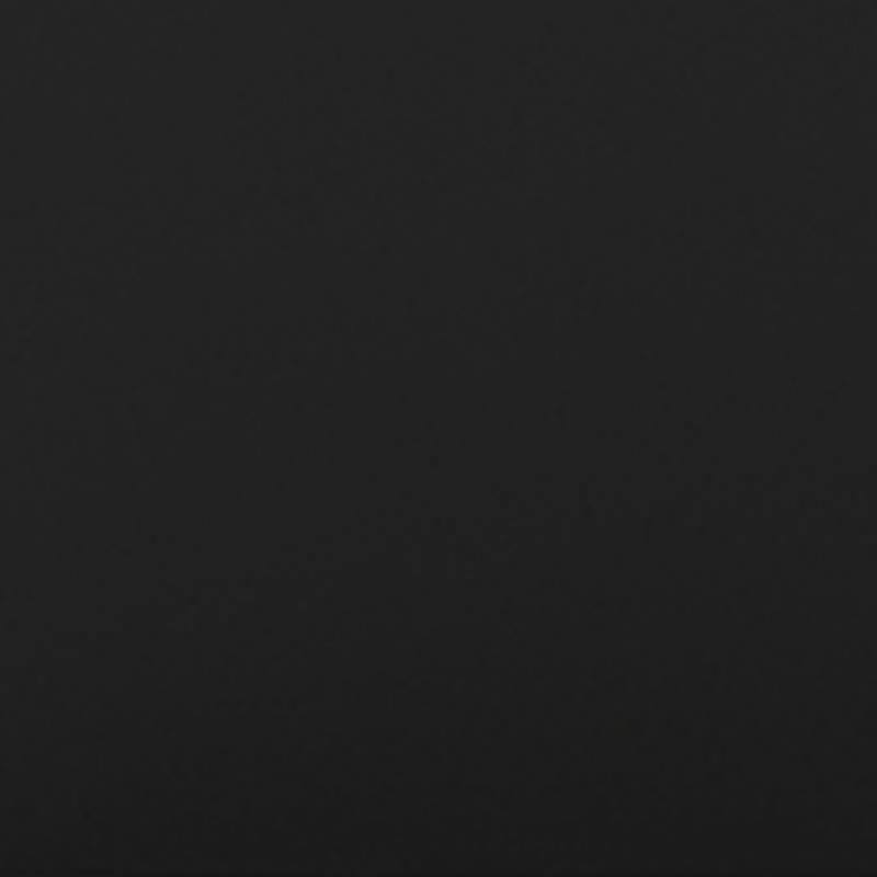 Canterbury Magnetic Chalkboard WithMetal Scrolled Legs, Hang or Countertop Board, Black