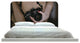"Yashika Camera" Headboard