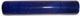 5 pcs Cobalt Blue Talavera Clay Pencil