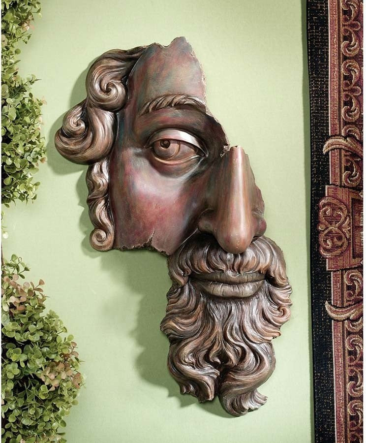Classical Fragment