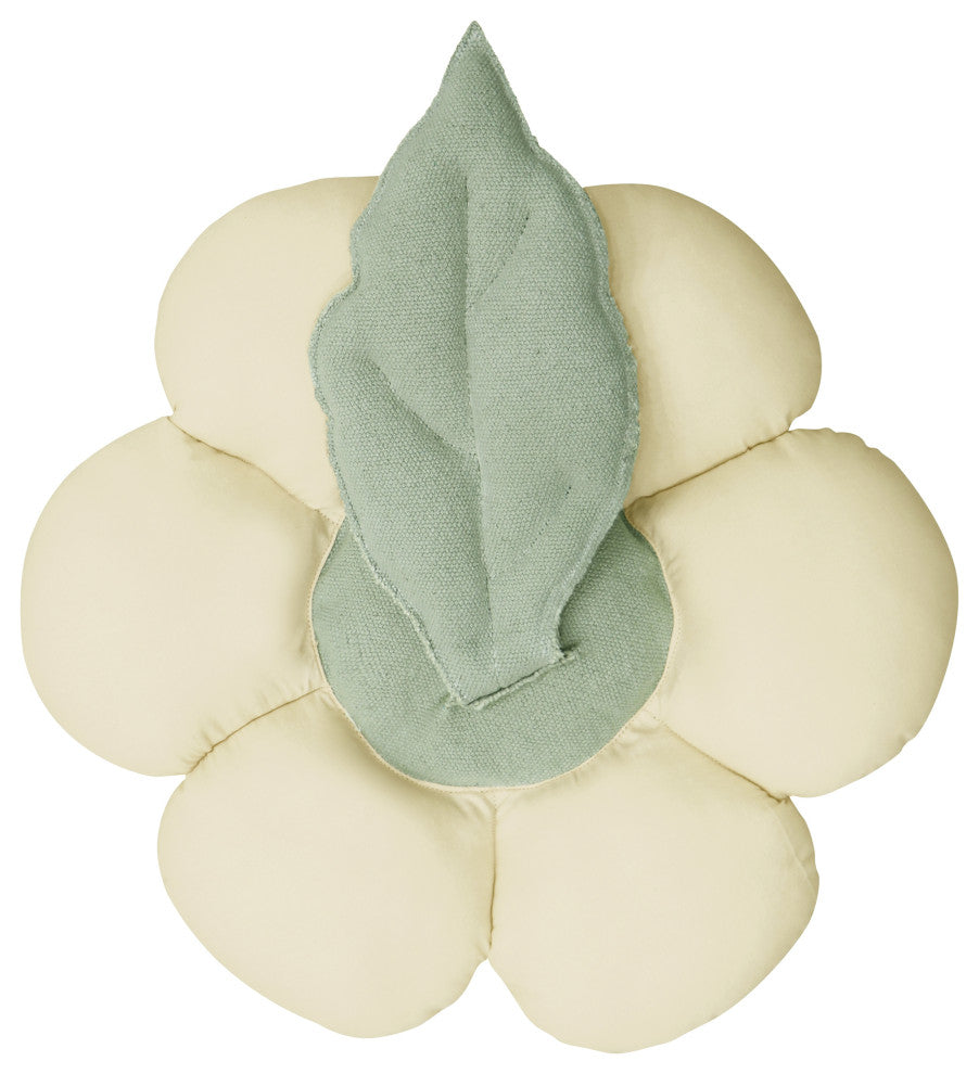 Little Daisy Cushion