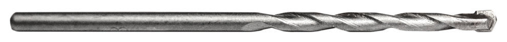 Multi-Material Drill Bit, 1/8"