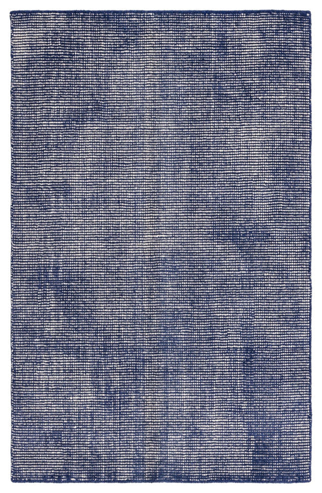 Jill Zarin Farmhouse English Manor Rug