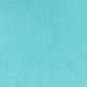 Pillow Decor - Tuscany Linen Turquoise 12 x 20 Throw Pillow