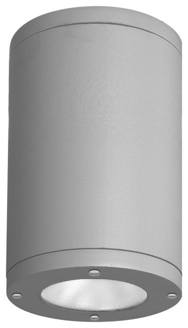 Tube Architectural LED Ceiling Mount