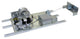 Aladdin Light Lift, ALL700RM 700lb Remote Mount Residential Grade Light Lift