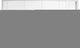 AG20 Series 6"x 48" Right Door Solid Aluminum Fixed Bar, White-Gloss