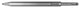 SDS Plus Bull Point Hammer Chisel