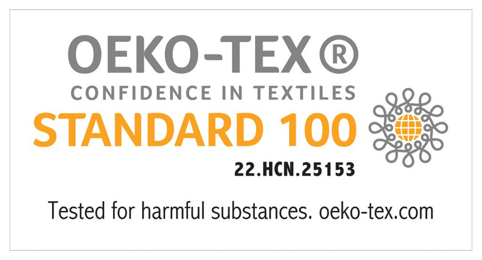 Croscill Clermont Traditional Embroidered Euro Sham, Brown