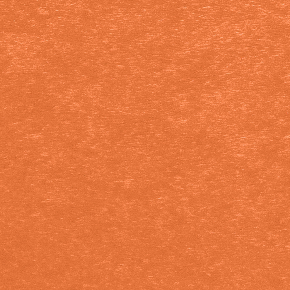 Riverside Porch Swing 5', Citrus Orange