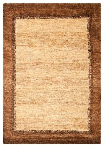 Jute Carpet, 8'x10'