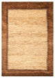 Jute Carpet, 8'x10'
