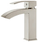 Modern Bathroom Faucet LB13B