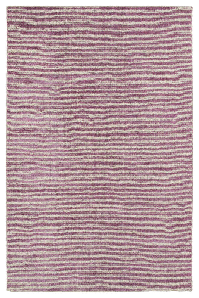 Kaleen Luminary Collection Rug, 2'x3'