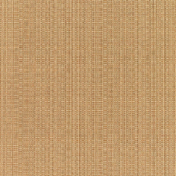 Sunbrella Linen Straw Fabric 8314-0000, Sunbrella Fabrics by the Yard