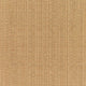 Sunbrella Linen Straw Fabric 8314-0000, Sunbrella Fabrics by the Yard