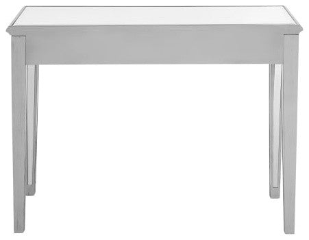 Chamberlan Vanity Table