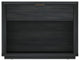 Manhattan Comfort Evelyn 32" Nightstand 2.0