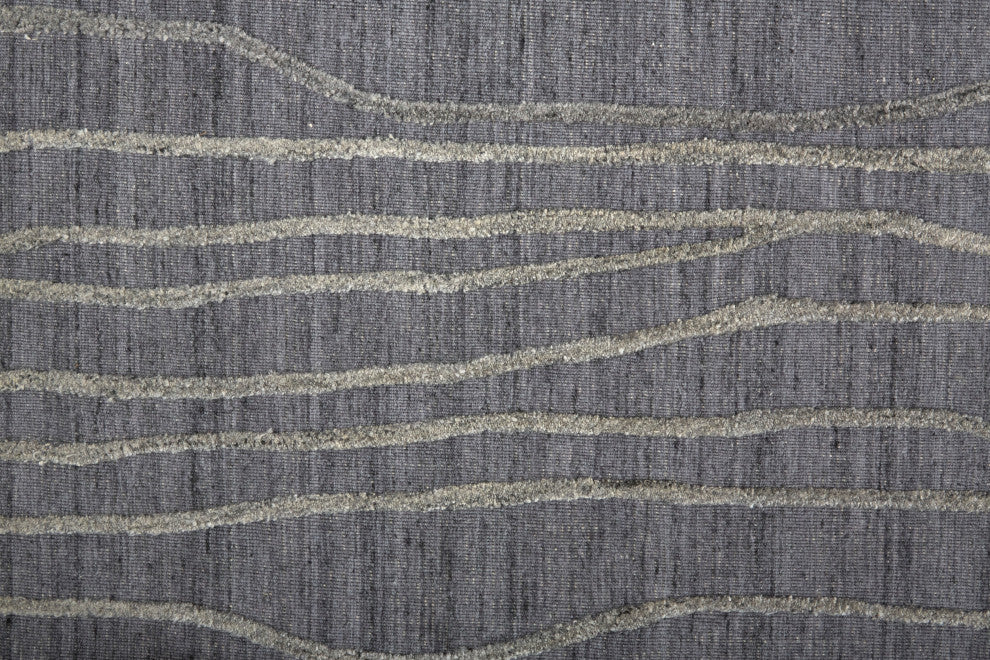 Haverhill T8000 Transitional/Casual Area Rug, 5'x8'