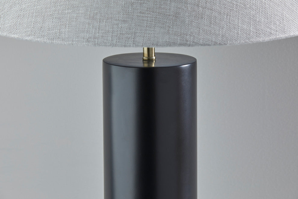 Martin Table Lamp
