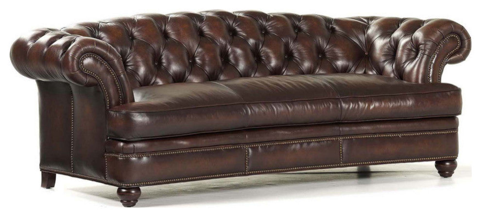 Washington Sofa