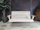 4' Cypress Regular Swing, Water Seal