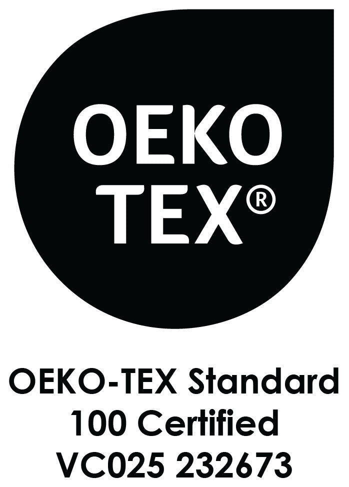 Microfiber Down Alternative Poly Bed, Queen