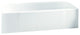 Sterling  Accord 60"x30" Vikrell Tub with Liner