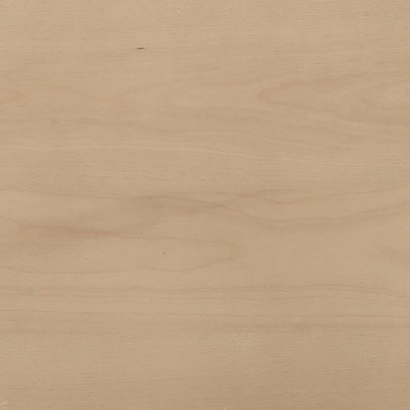 Jacob Set of 2 Commercial Cane Rattan Dining Chairs, Natural