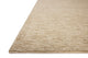 Loloi Penny Gold Natural 8'-6" x 11'-6" Area Rug
