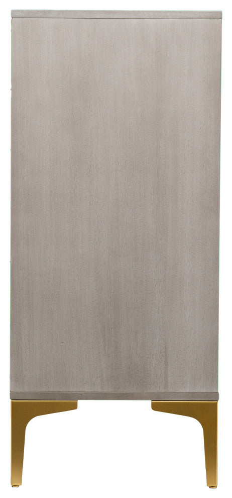 Fareham Modern Storage Cabinet