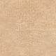 Faux Crocodile Skin Wallpaper, Beige, Bolt