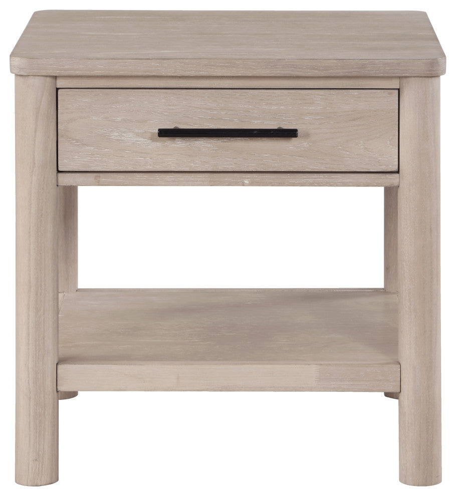 Gabby End Table