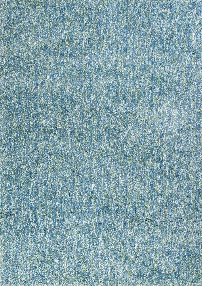 Bliss 1588 Seafoam Heather Rug, 3'3"x5'3"