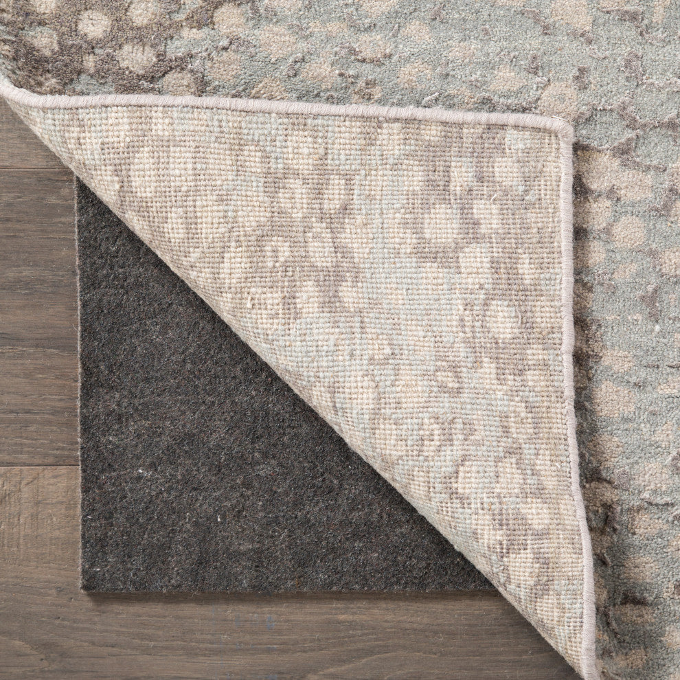 Jaipur Living Premium Hold Rug Pad, 6'x6' Round