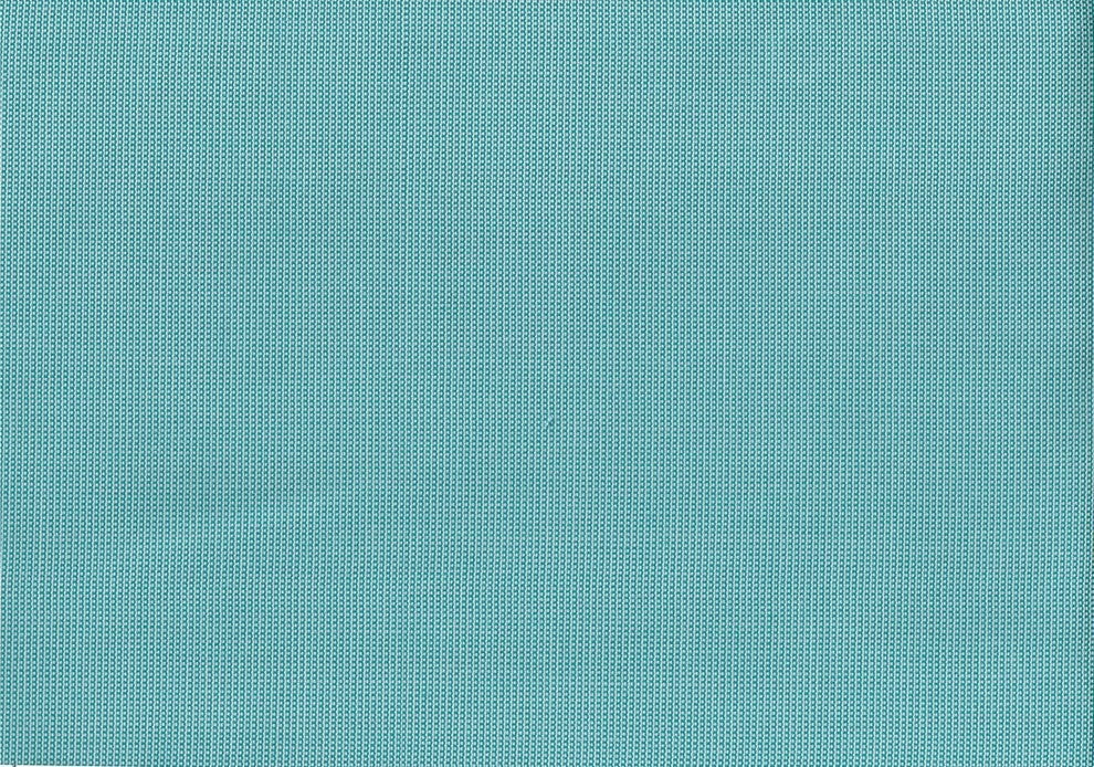 Mayfair Swivel Glider, Pool