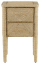 Kaipo Nightstand