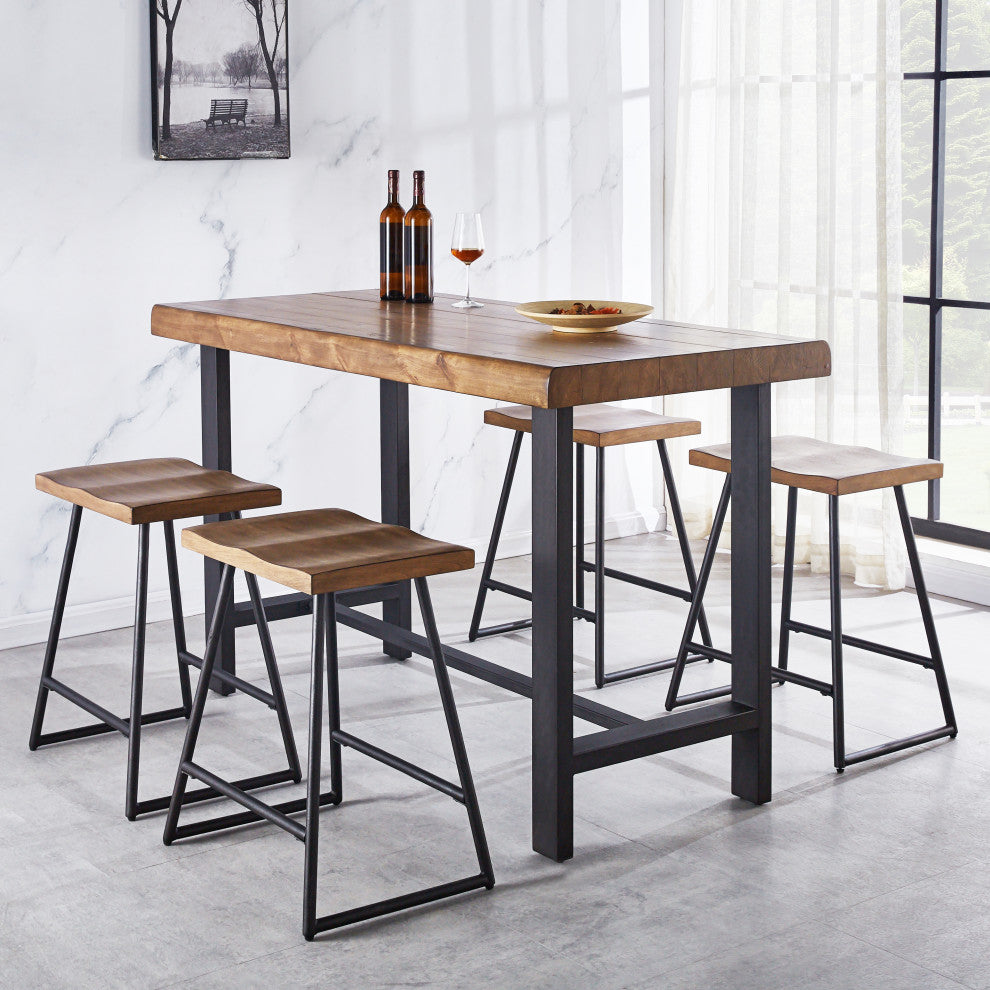 Landon Counter Stool